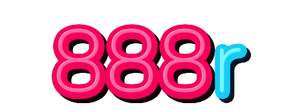 888r — logo kanal