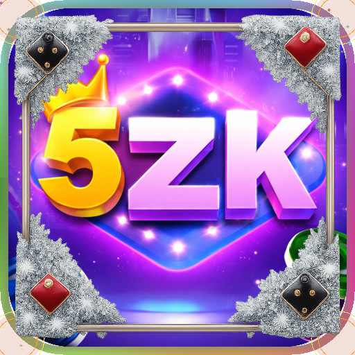 5zk — mitra unggulan