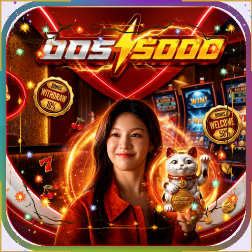 bos5000 — galeri pratinjau - APK Resmi