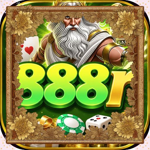 888r — mitra unggulan